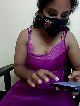 Snapshot of Anusree-Sexy chatting on September 28, 2025, 6:59 pm Anusree-Sexy online show from September 28, 2025, 6:59 pm