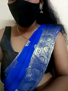 Snapshot of Anusree-Sexy chatting on September 20, 2025, 5:40 pm Anusree-Sexy online show from September 20, 2025, 5:40 pm