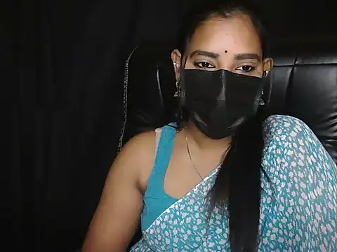 Anusree-Sexy online show from May 31, 2026, 5:19 pm