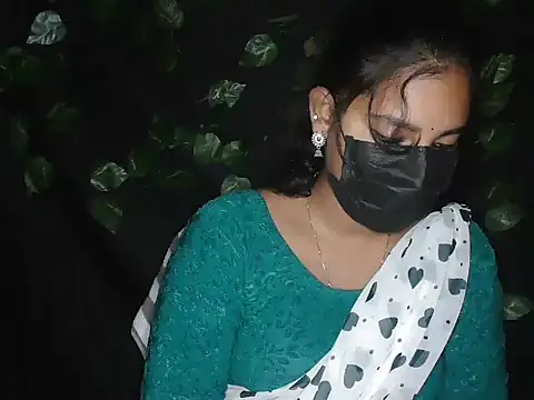 Anusree-Sexy online show from February 10, 2026, 7:46 pm