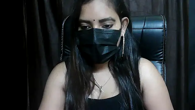 Anusree-Sexy online show from July 17, 2026, 6:05 pm