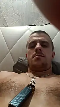 Adidas7217 online show from January 13, 2026, 5:44 am