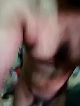 chunkyguy98 online show from December 1, 2025, 8:26 am