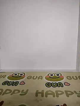 -Bianca- online show from January 14, 2026, 3:48 pm