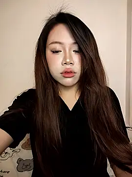 -Bianca- online show from January 8, 2026, 3:29 pm