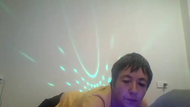 Catylandi1 online show from November 21, 2025, 11:15 pm