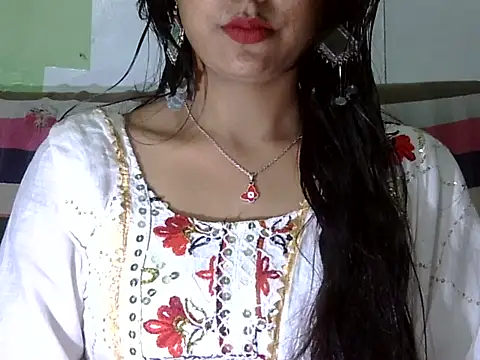 sexy-irm online show from November 24, 2025, 7:08 am