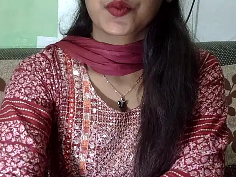 sexy-irm online show from October 15, 2025, 4:00 am