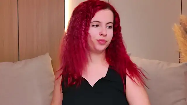 Snapshot of Akira_Halls chatting on February 4, 2026, 3:40 pm Akira Halls online show from February 4, 2026, 3:40 pm