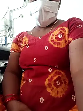 TeluguCuplehyd online show from February 2, 2026, 8:24 am