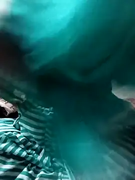 TeluguCuplehyd online show from April 20, 2026, 5:43 am