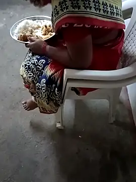 TeluguCuplehyd online show from March 31, 2026, 7:10 am