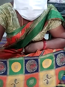 TeluguCuplehyd online show from December 22, 2025, 6:13 am