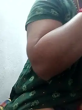 TeluguCuplehyd online show from February 28, 2026, 5:07 am