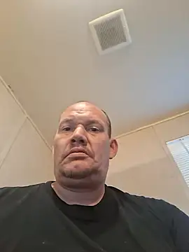 1smallcock4u online show from June 28, 2026, 1:06 pm