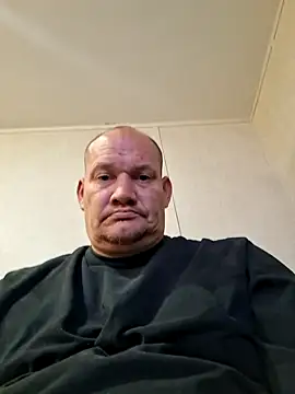 1smallcock4u online show from July 17, 2026, 11:51 am