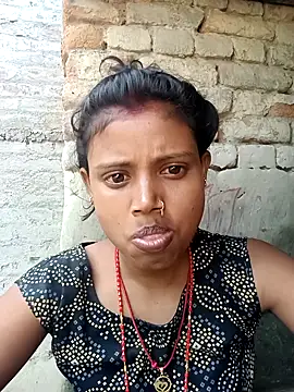 Indian GIRL BR online show from October 12, 2025, 6:59 am