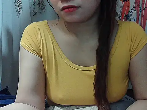 Hot aya0516 online show from January 10, 2026, 1:28 pm