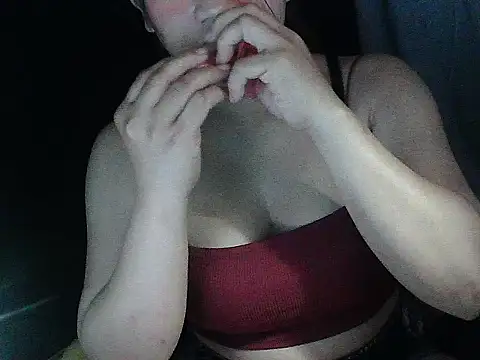 Hot aya0516 online show from March 22, 2026, 11:12 am