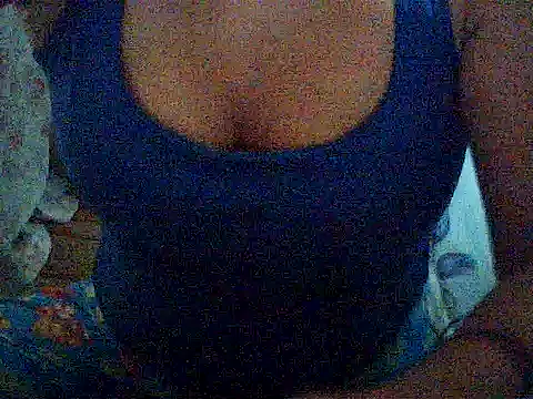 Hot aya0516 online show from October 11, 2025, 2:51 pm