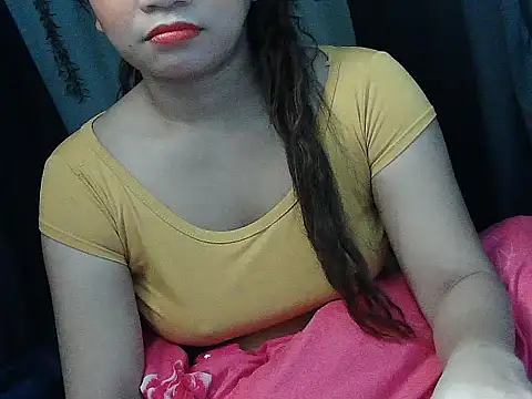 Hot aya0516 online show from January 16, 2026, 9:08 pm