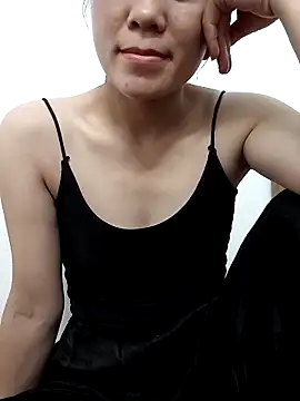 Norah-h online show from October 28, 2025, 5:08 am