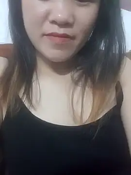 Norah-h online show from October 19, 2025, 2:09 pm