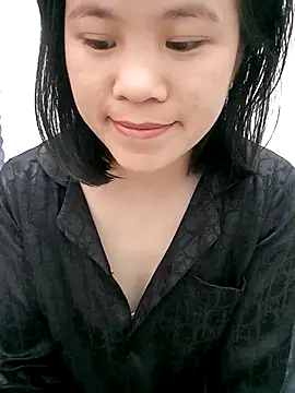 Norah-h online show from March 23, 2026, 3:12 pm