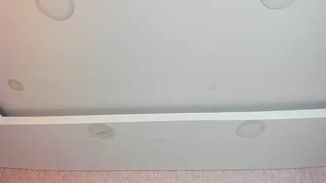 Snapshot of sara_ospina_ chatting on October 15, 2025, 4:22 am sara ospina online show from October 15, 2025, 4:22 am