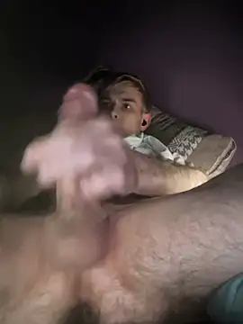 Snapshot of crysGERM chatting on February 25, 2026, 2:01 am crysGERM online show from February 25, 2026, 2:01 am