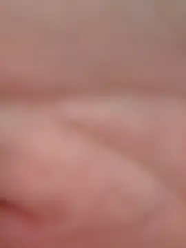 YY-27 online show from November 22, 2025, 8:35 am