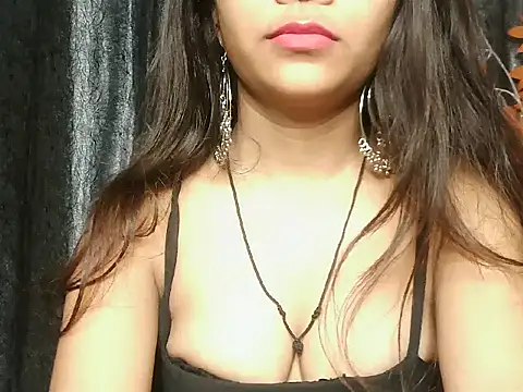 Sweey Bebo online show from October 10, 2025, 5:58 pm