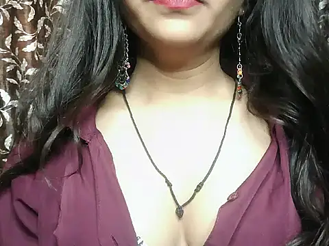 Sweey Bebo online show from October 28, 2025, 6:23 am