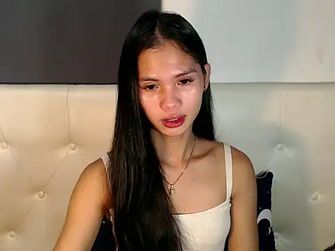 hugecock petite online show from October 7, 2025, 6:14 am