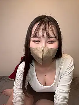 cococ 55 online show from November 3, 2025, 3:56 am