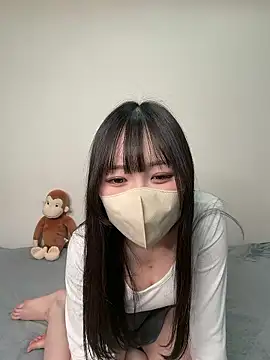 cococ 55 online show from March 5, 2026, 12:02 pm