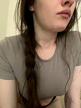 shrie beverly69 online show from October 8, 2025, 9:33 am