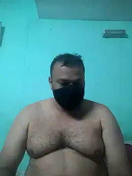 sexsri online show from October 12, 2025, 4:25 am