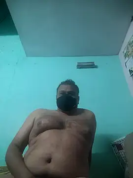 sexsri online show from February 10, 2026, 5:34 pm