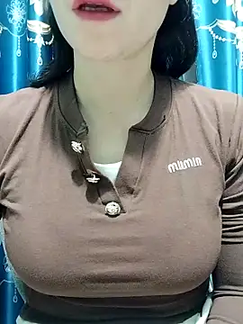 Mc chinese online show from December 17, 2025, 1:38 pm