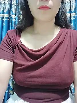 Mc chinese online show from July 5, 2026, 2:24 pm