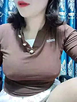 Mc chinese online show from February 9, 2026, 7:17 am