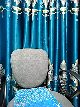 Mc chinese online show from February 5, 2026, 1:40 pm