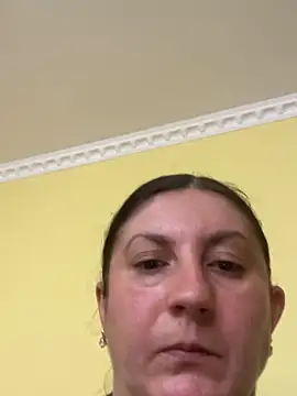 Snapshot of oksana1990 chatting on September 23, 2025, 7:04 am oksana1990 online show from September 23, 2025, 7:04 am