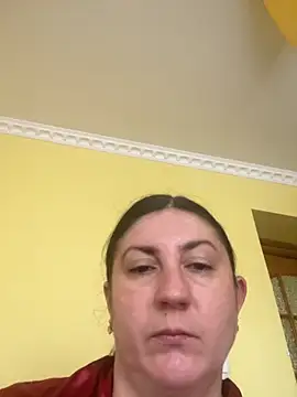 Snapshot of oksana1990 chatting on October 20, 2025, 6:59 am oksana1990 online show from October 20, 2025, 6:59 am