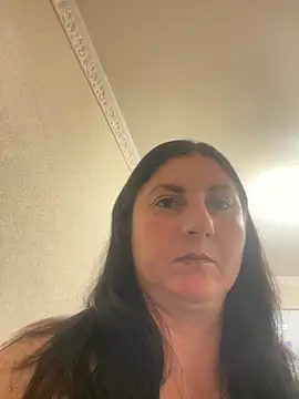 Snapshot of oksana1990 chatting on October 15, 2025, 9:01 pm oksana1990 online show from October 15, 2025, 9:01 pm