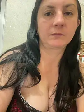 Snapshot of oksana1990 chatting on October 4, 2025, 8:10 pm oksana1990 online show from October 4, 2025, 8:10 pm