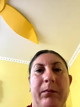 Snapshot of oksana1990 chatting on September 30, 2025, 7:03 am oksana1990 online show from September 30, 2025, 7:03 am