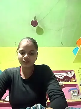 Payalji p online show from October 8, 2025, 2:29 pm