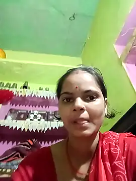 Payalji p online show from October 7, 2025, 1:56 pm